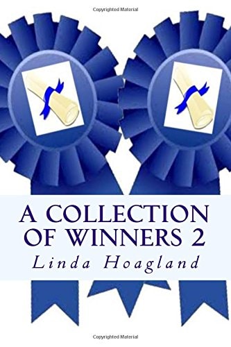 A Collection of Winners 2
