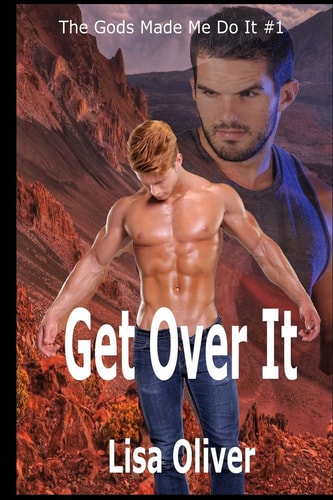 Get Over It