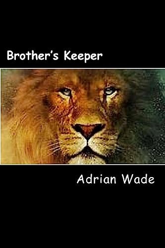 Brother's Keeper Another Lion