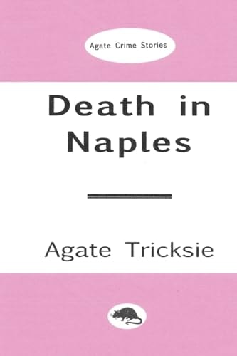 Death in Naples