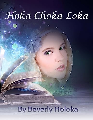 Hoka Choka Loka