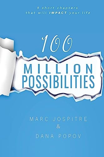 100 Million Possibilities
