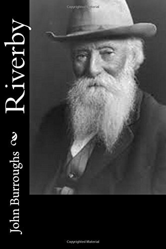 Riverby