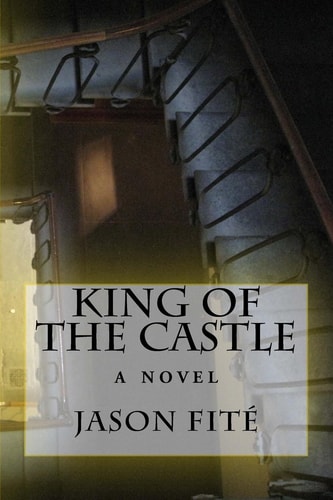King of the Castle