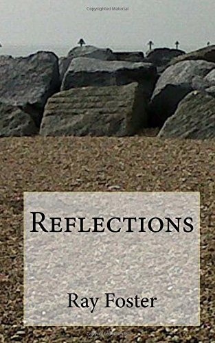 Reflections