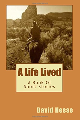 A Life Lived