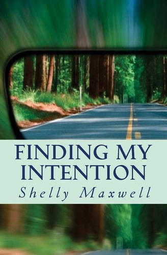 Finding My Intention A Story about Hope Transforming Into Purpose After Life Falls Apart