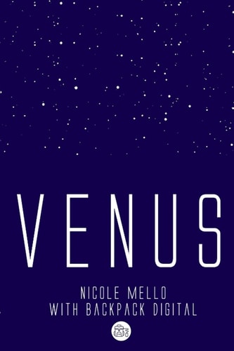 Venus