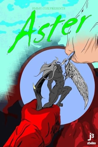 Aster