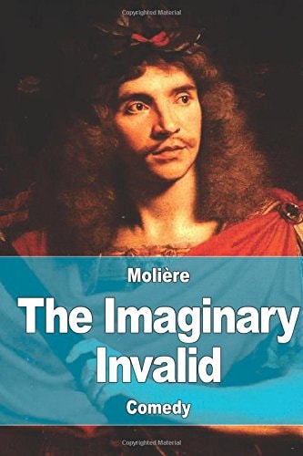 The Imaginary Invalid