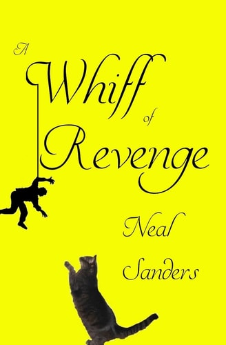 A Whiff of Revenge