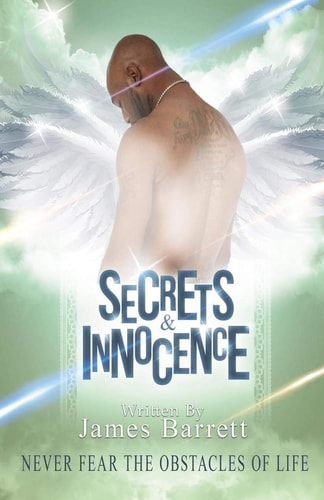 Secrets and Innocence
