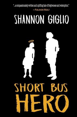 Short Bus Hero