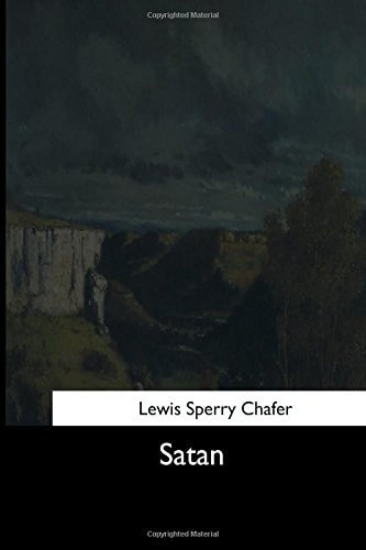 Satan