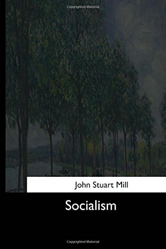 Socialism