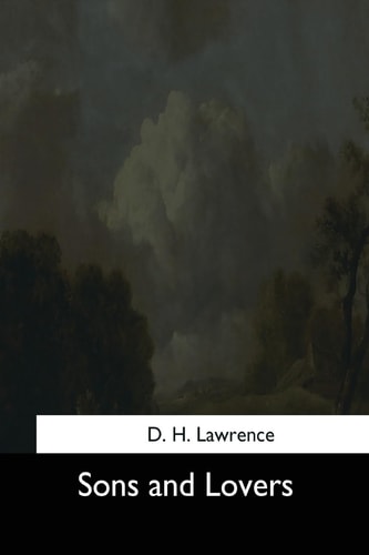Sons and Lovers