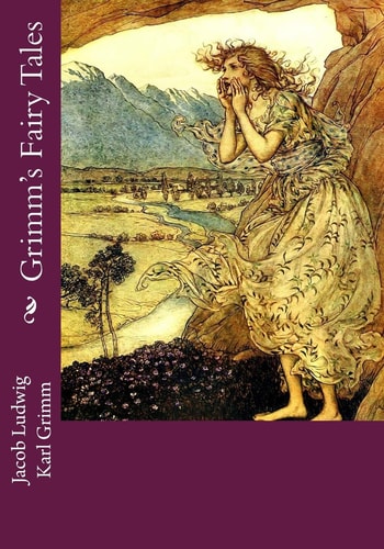 Grimm's Fairy Tales
