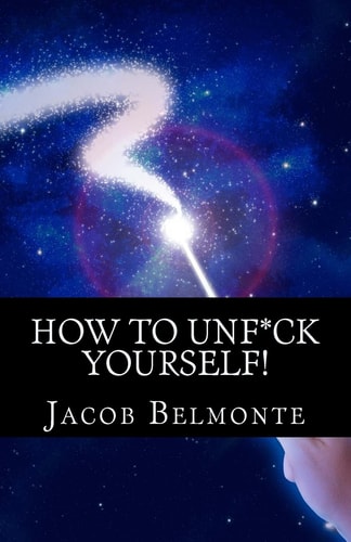 How to UNF*CK Yourself Better Be Safer Than Sorry! It's for YOUR OWN Sake!