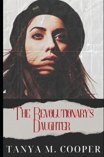 The Revolutionary's Daughter