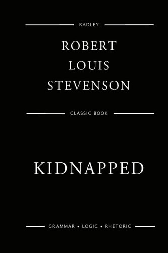 Kidnapped