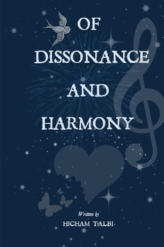 Of Dissonance and Harmony