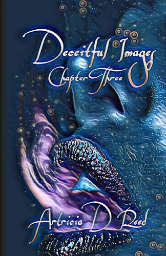 Deceitful Images 3