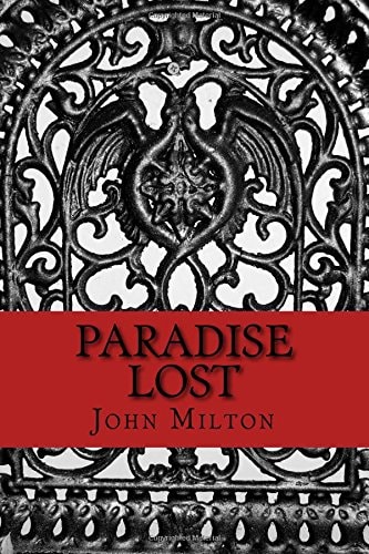 Paradise Lost