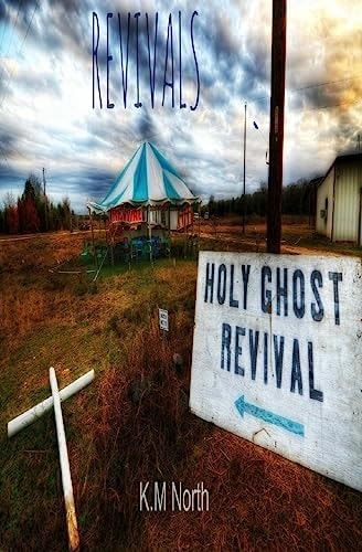 Revivals