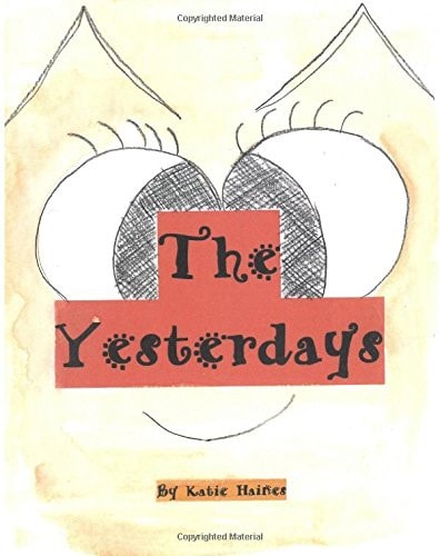 The Yesterday's