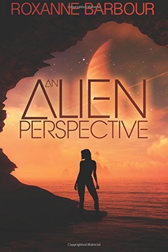 An Alien Perspective