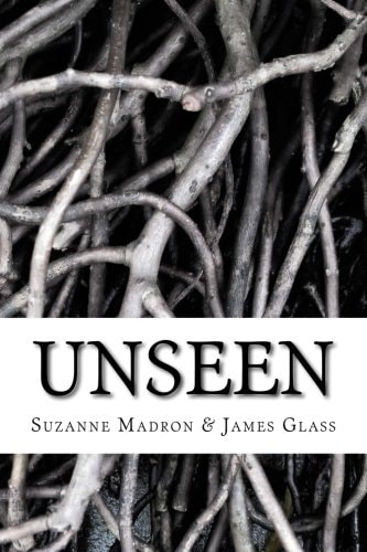 Unseen