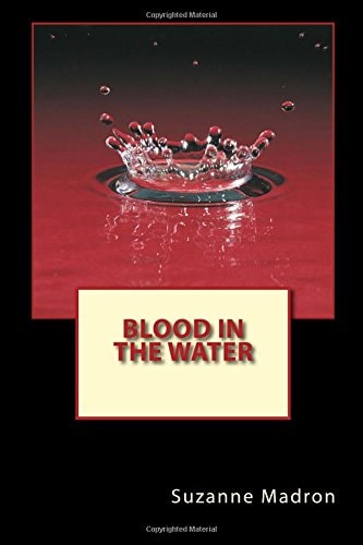 Blood in the Water