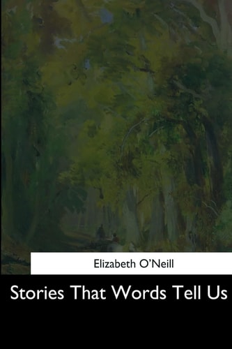 Stories That Words Tell Us