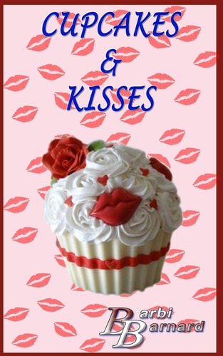 Cupcakes and Kisses