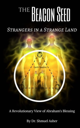 The Beacon-Seed Stranger in a Strange Land