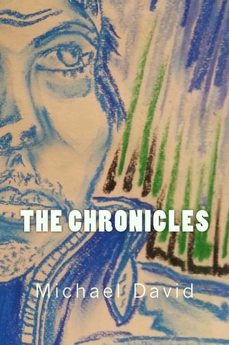 The Chronicles