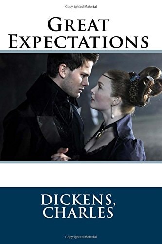 Great Expectations