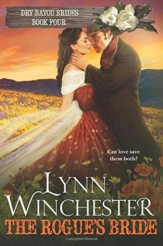 The Rogue's Bride
