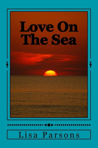 Love On The Sea