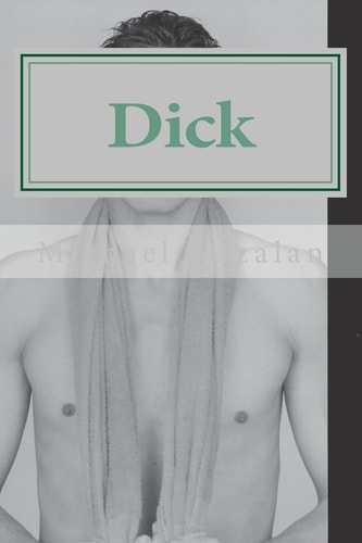Dick