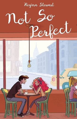 Not So Perfect