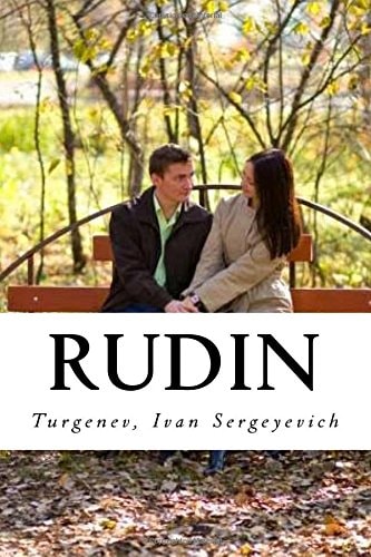 Rudin