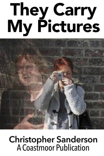 They Carry My Pictures