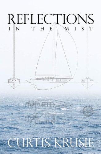 Reflections in the Mist