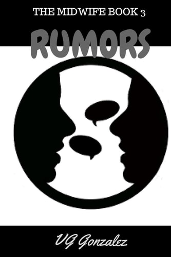 The Midwife Book 3 Rumors