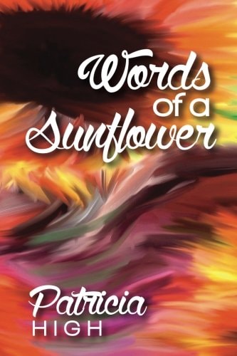 Words of a Sunflower
