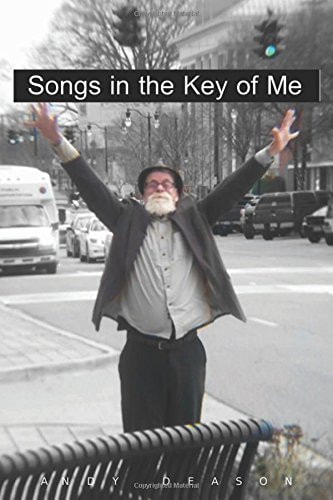 Songs in the Key of Me