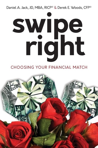 Swipe Right Choosing Your Financial Match