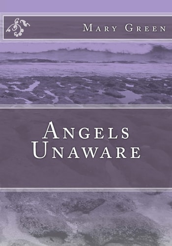 Angels Unaware