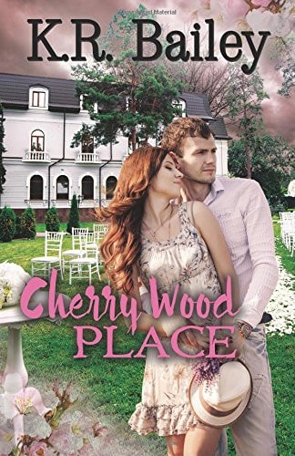 Cherry Wood Place